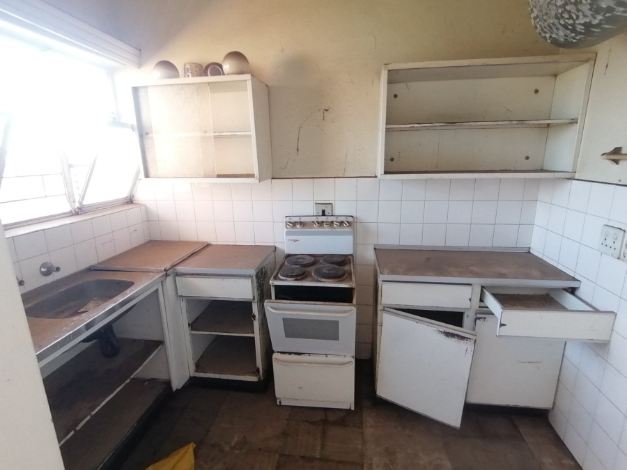  Bedroom Property for Sale in Pretoria Gauteng