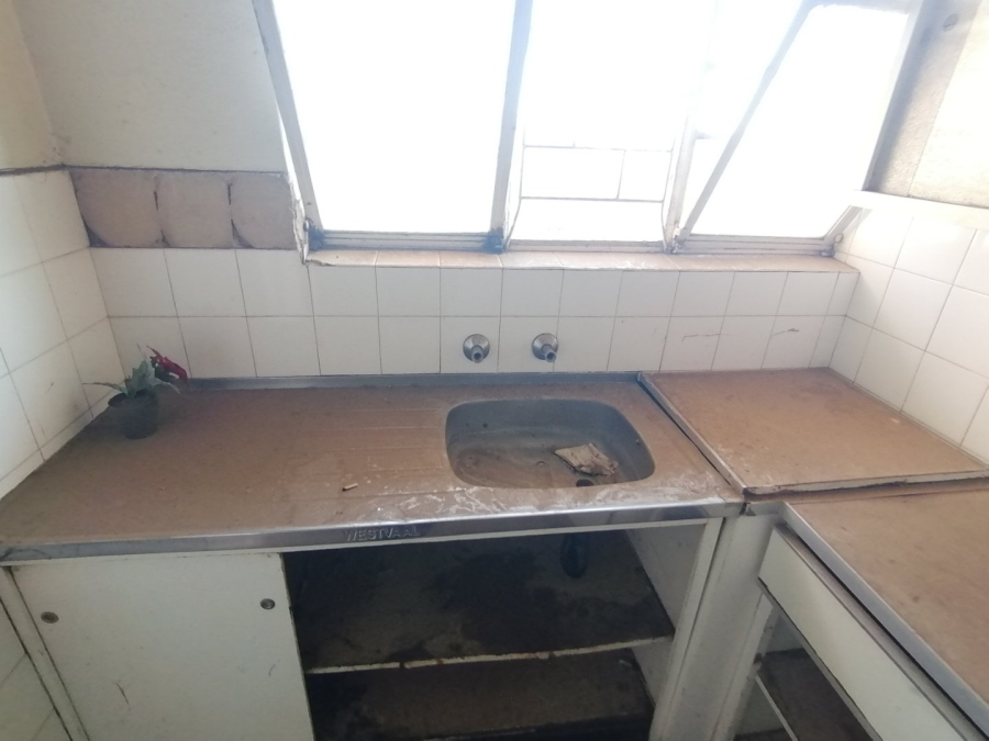  Bedroom Property for Sale in Pretoria Gauteng