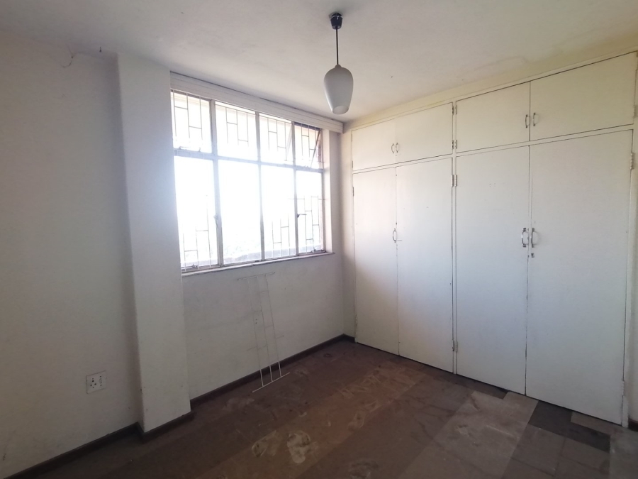  Bedroom Property for Sale in Pretoria Gauteng