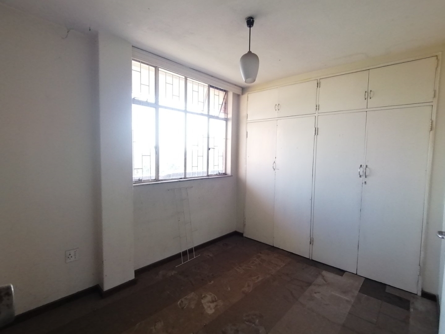  Bedroom Property for Sale in Pretoria Gauteng