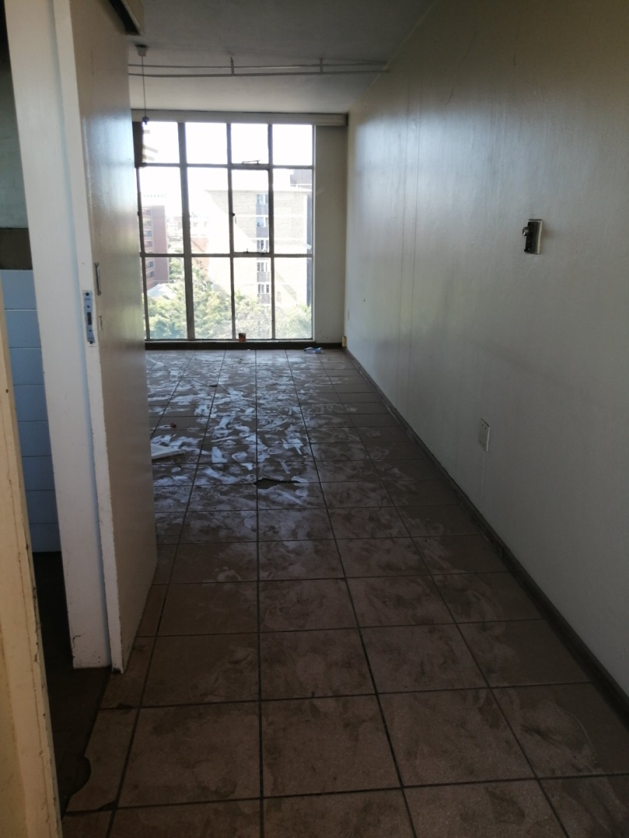  Bedroom Property for Sale in Pretoria Gauteng