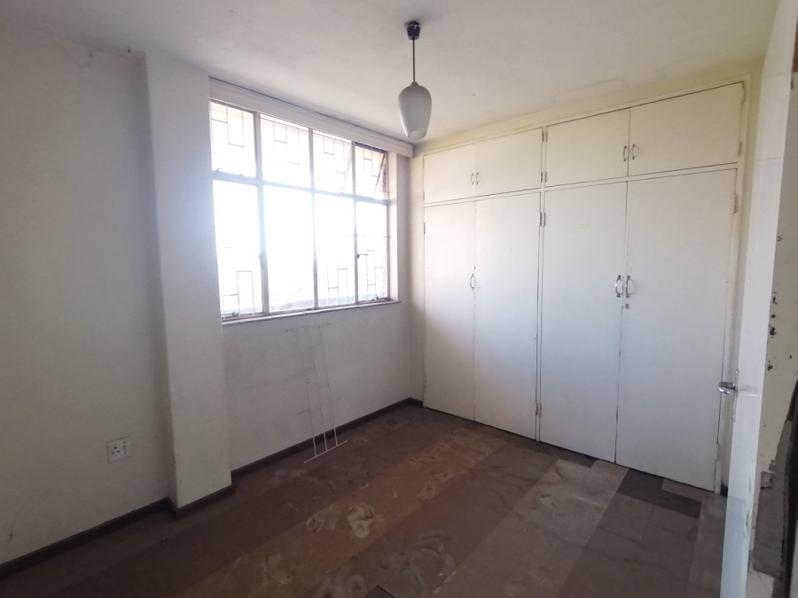  Bedroom Property for Sale in Pretoria Gauteng