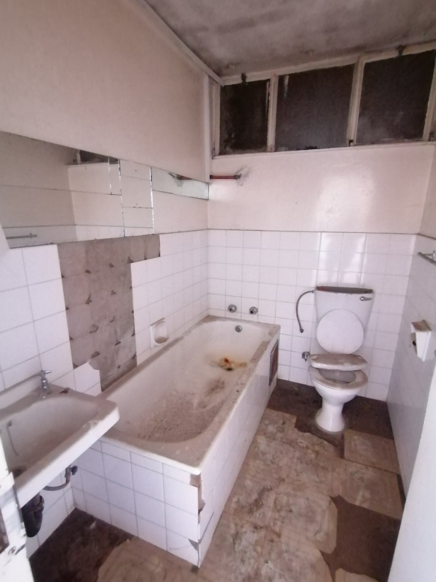  Bedroom Property for Sale in Pretoria Gauteng