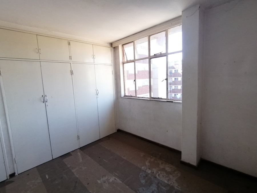  Bedroom Property for Sale in Pretoria Gauteng