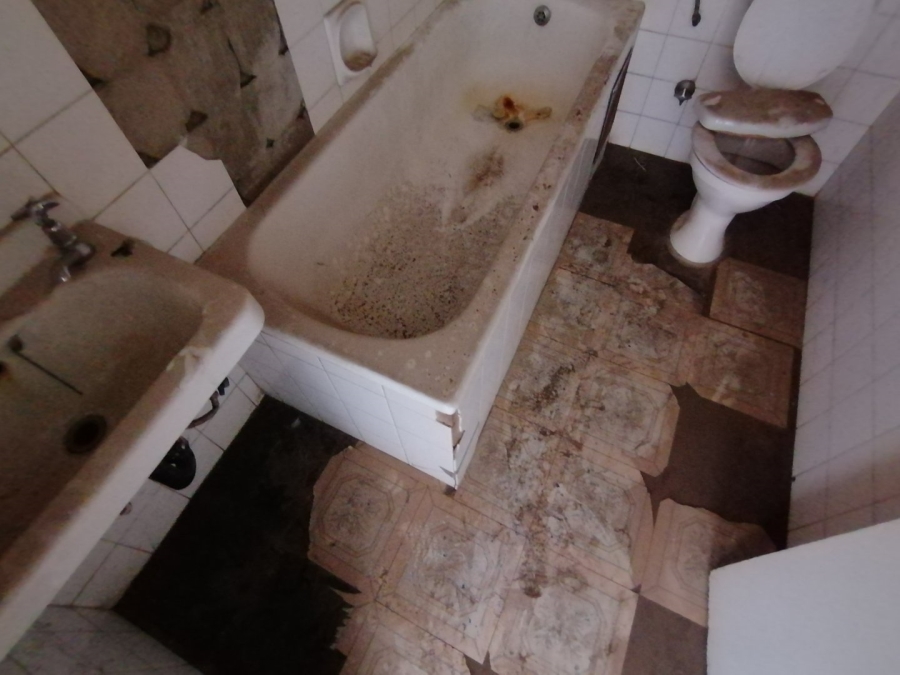  Bedroom Property for Sale in Pretoria Gauteng