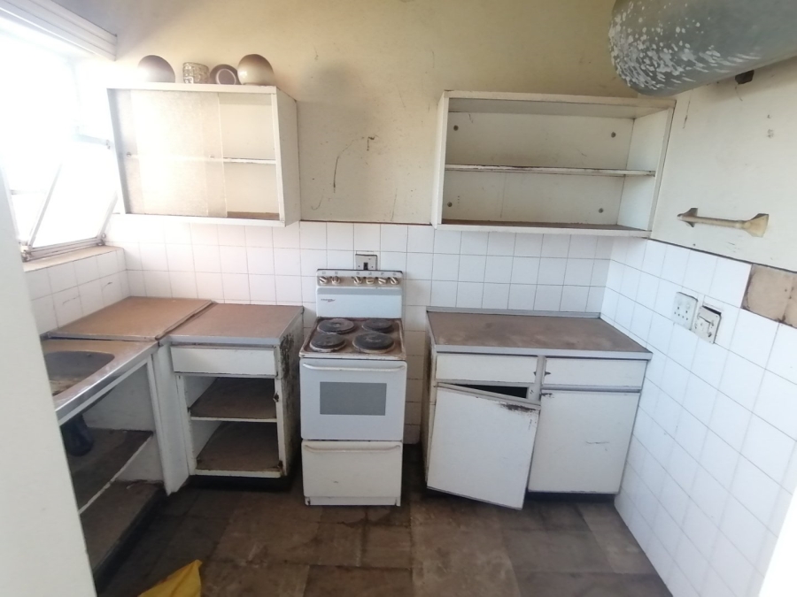  Bedroom Property for Sale in Pretoria Gauteng