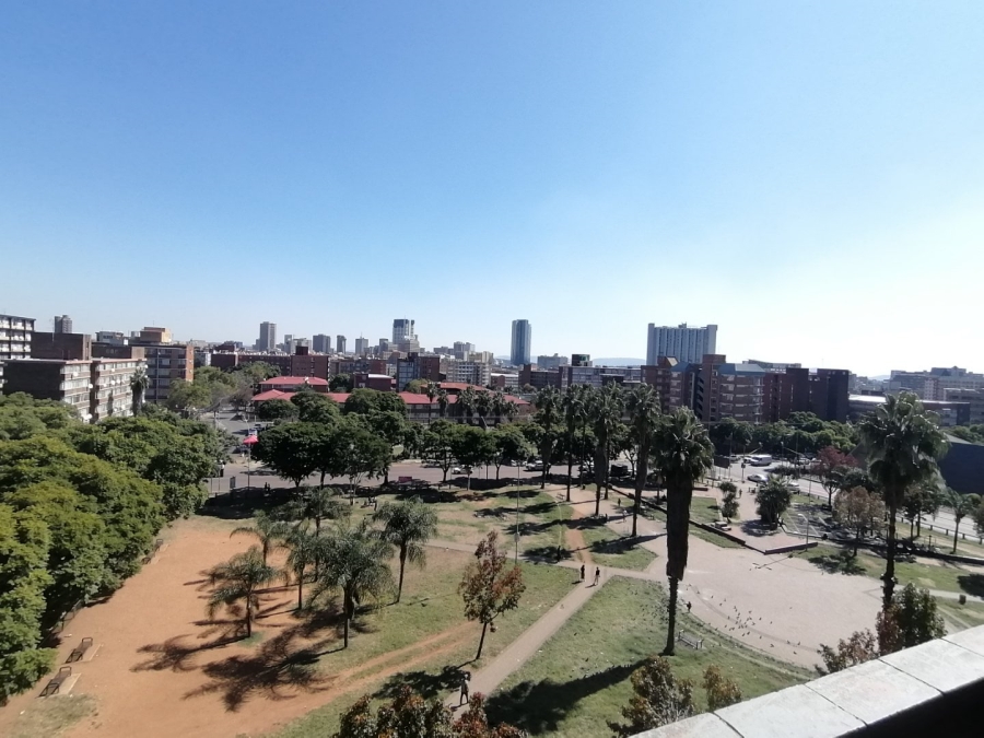  Bedroom Property for Sale in Pretoria Gauteng