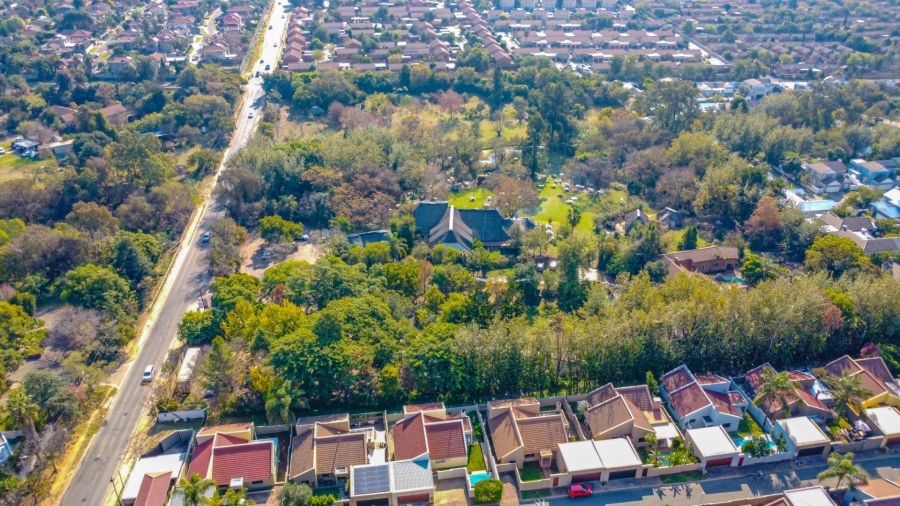  Bedroom Property for Sale in North Riding Gauteng