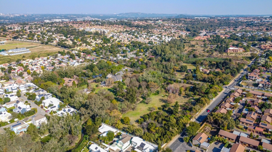  Bedroom Property for Sale in North Riding Gauteng