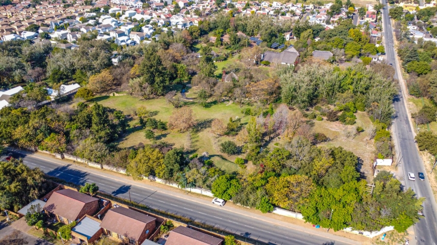  Bedroom Property for Sale in North Riding Gauteng
