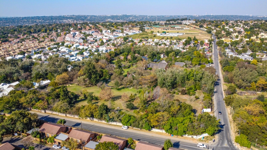  Bedroom Property for Sale in North Riding Gauteng