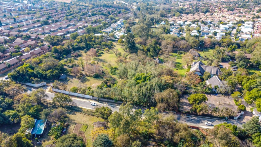  Bedroom Property for Sale in North Riding Gauteng