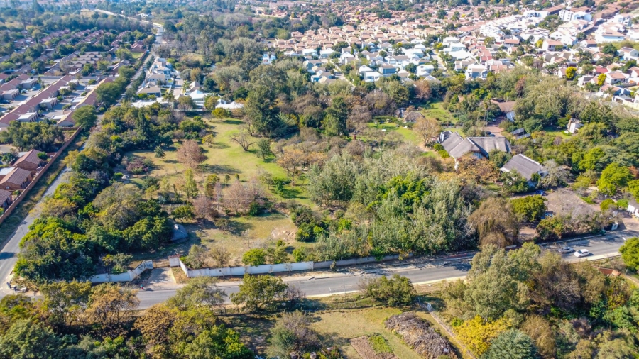  Bedroom Property for Sale in North Riding Gauteng