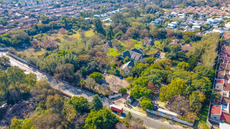 Bedroom Property for Sale in North Riding Gauteng