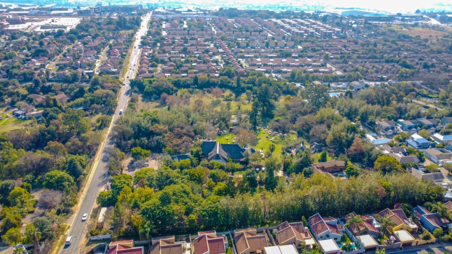  Bedroom Property for Sale in North Riding Gauteng