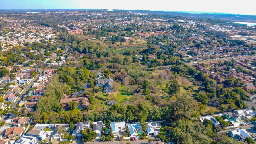  Bedroom Property for Sale in North Riding Gauteng