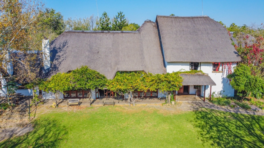  Bedroom Property for Sale in North Riding Gauteng