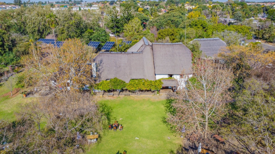  Bedroom Property for Sale in North Riding Gauteng