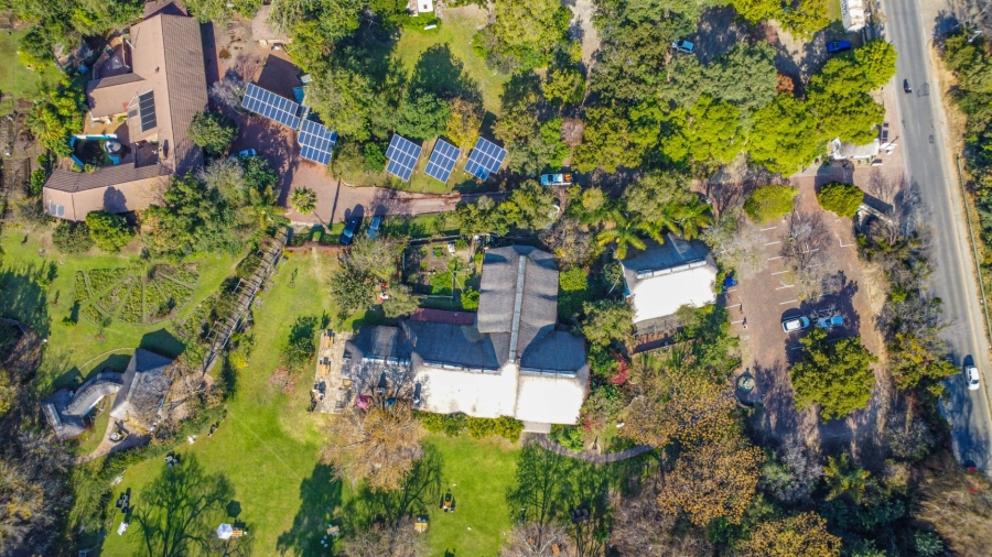  Bedroom Property for Sale in North Riding Gauteng