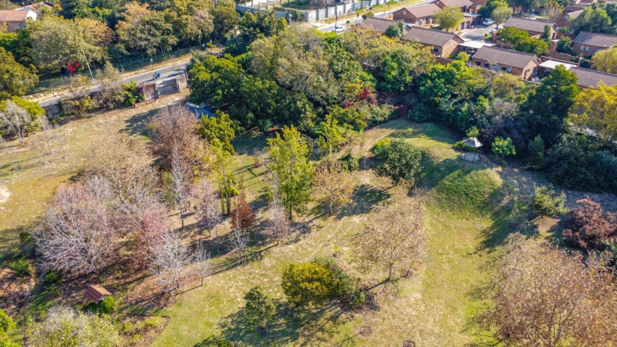  Bedroom Property for Sale in North Riding Gauteng