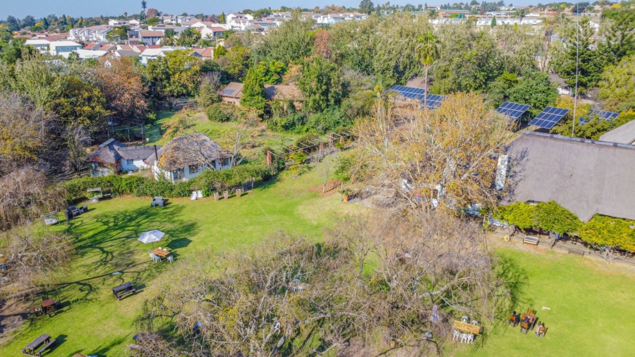  Bedroom Property for Sale in North Riding Gauteng