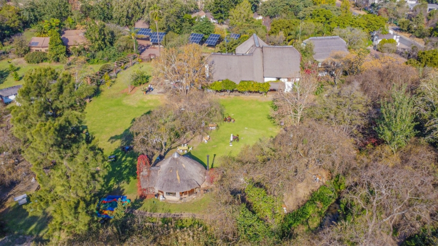  Bedroom Property for Sale in North Riding Gauteng