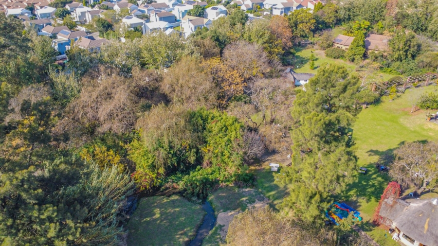  Bedroom Property for Sale in North Riding Gauteng