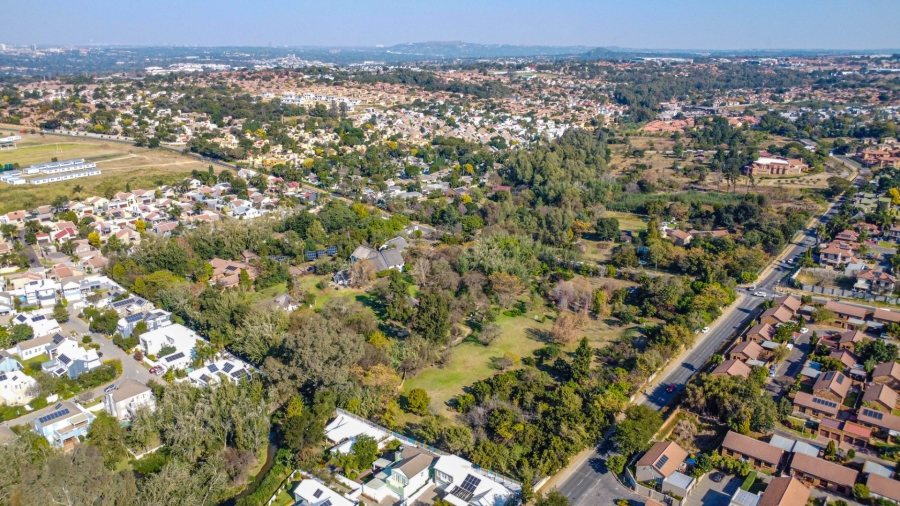  Bedroom Property for Sale in North Riding Gauteng