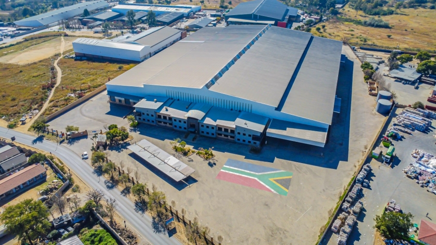  Bedroom Property for Sale in Kya Sands Gauteng