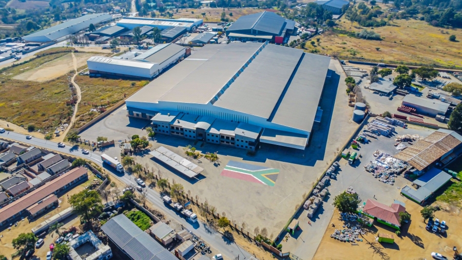  Bedroom Property for Sale in Kya Sands Gauteng