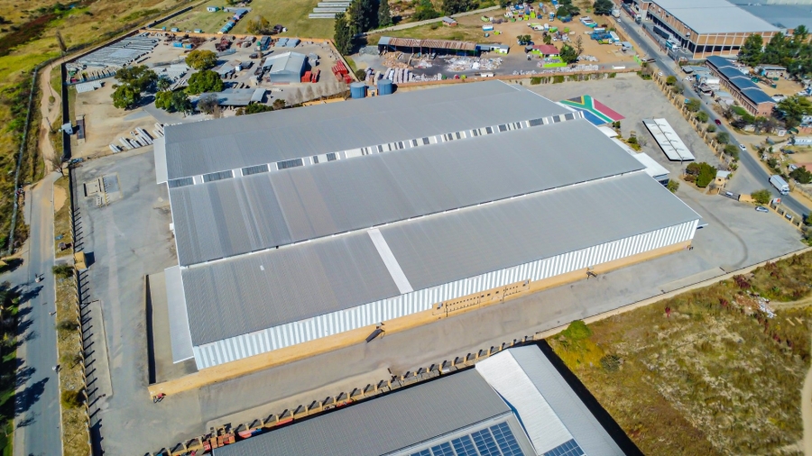  Bedroom Property for Sale in Kya Sands Gauteng