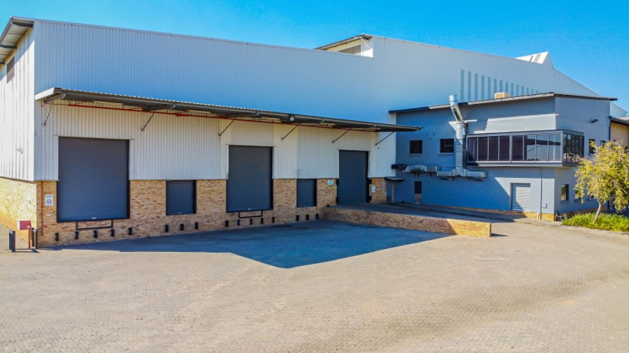  Bedroom Property for Sale in Kya Sands Gauteng