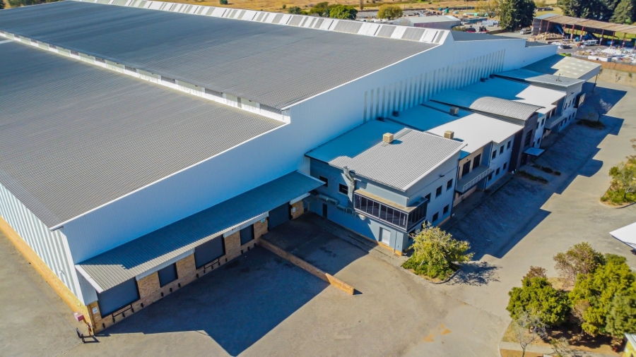  Bedroom Property for Sale in Kya Sands Gauteng