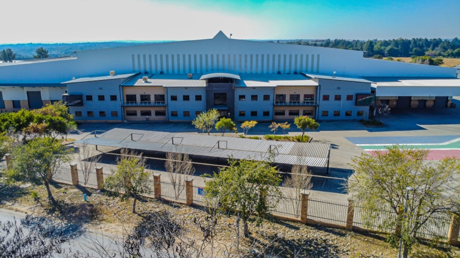  Bedroom Property for Sale in Kya Sands Gauteng