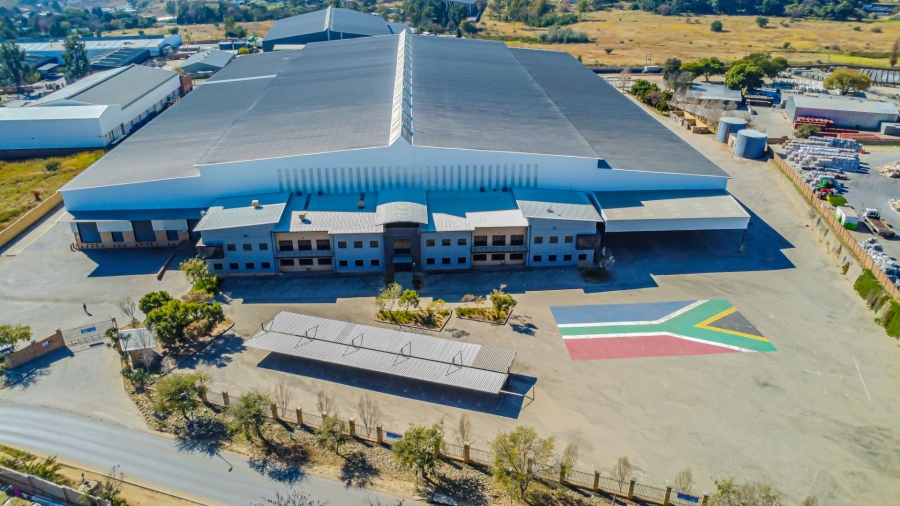  Bedroom Property for Sale in Kya Sands Gauteng