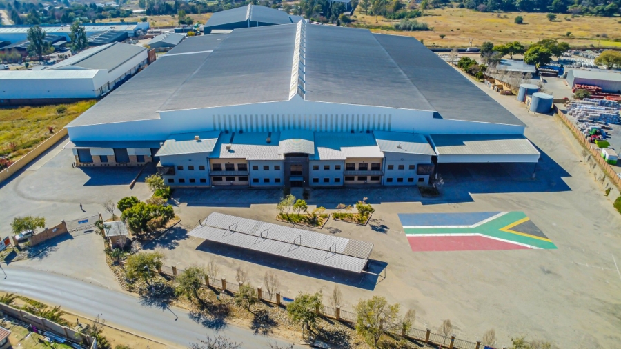  Bedroom Property for Sale in Kya Sands Gauteng