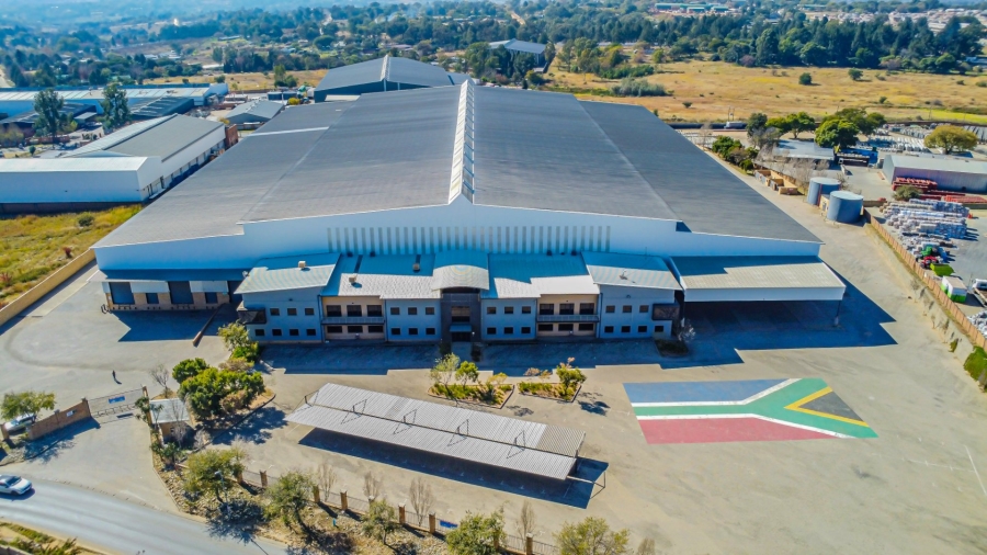  Bedroom Property for Sale in Kya Sands Gauteng