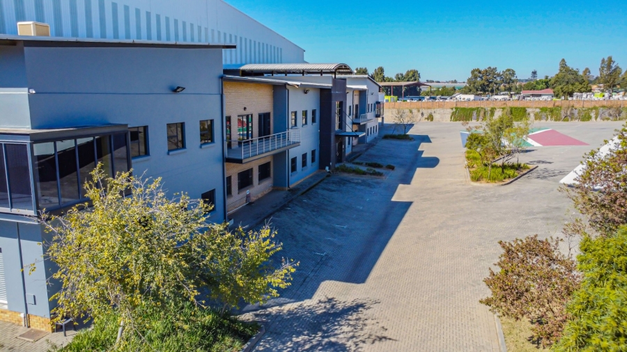  Bedroom Property for Sale in Kya Sands Gauteng