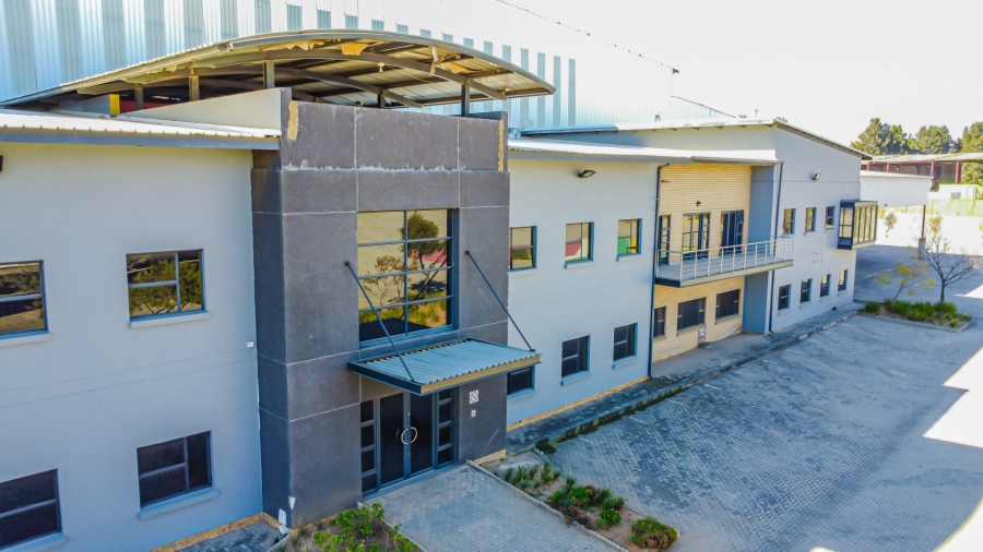  Bedroom Property for Sale in Kya Sands Gauteng