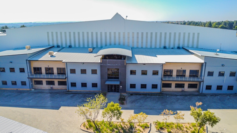  Bedroom Property for Sale in Kya Sands Gauteng