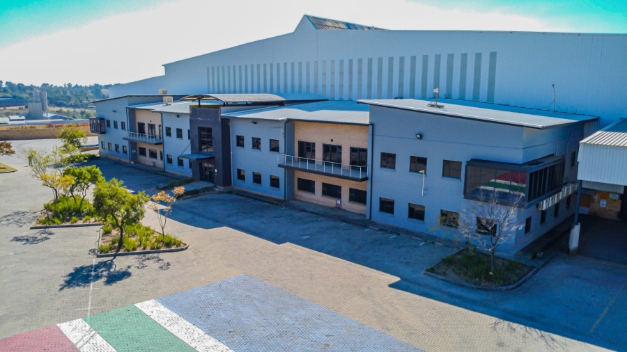  Bedroom Property for Sale in Kya Sands Gauteng