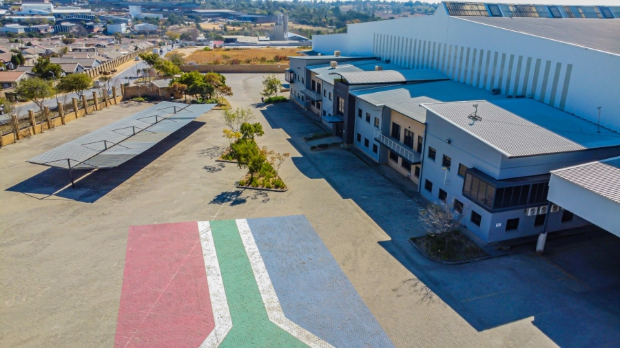  Bedroom Property for Sale in Kya Sands Gauteng