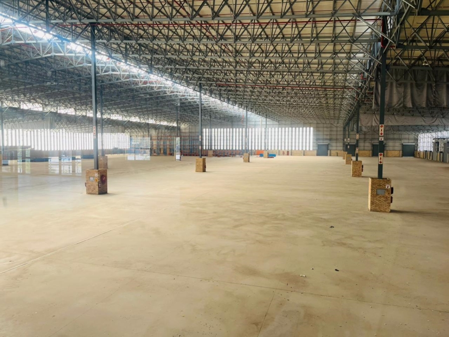  Bedroom Property for Sale in Kya Sands Gauteng