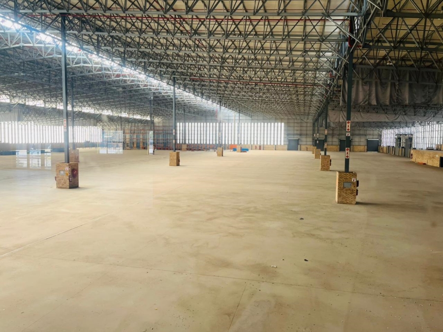  Bedroom Property for Sale in Kya Sands Gauteng