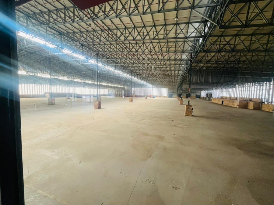  Bedroom Property for Sale in Kya Sands Gauteng