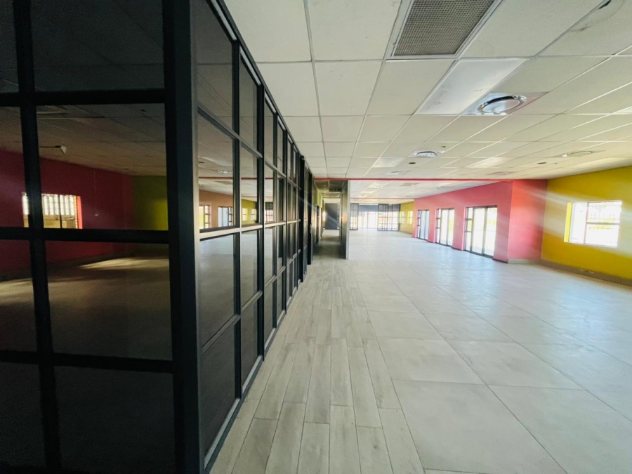  Bedroom Property for Sale in Kya Sands Gauteng