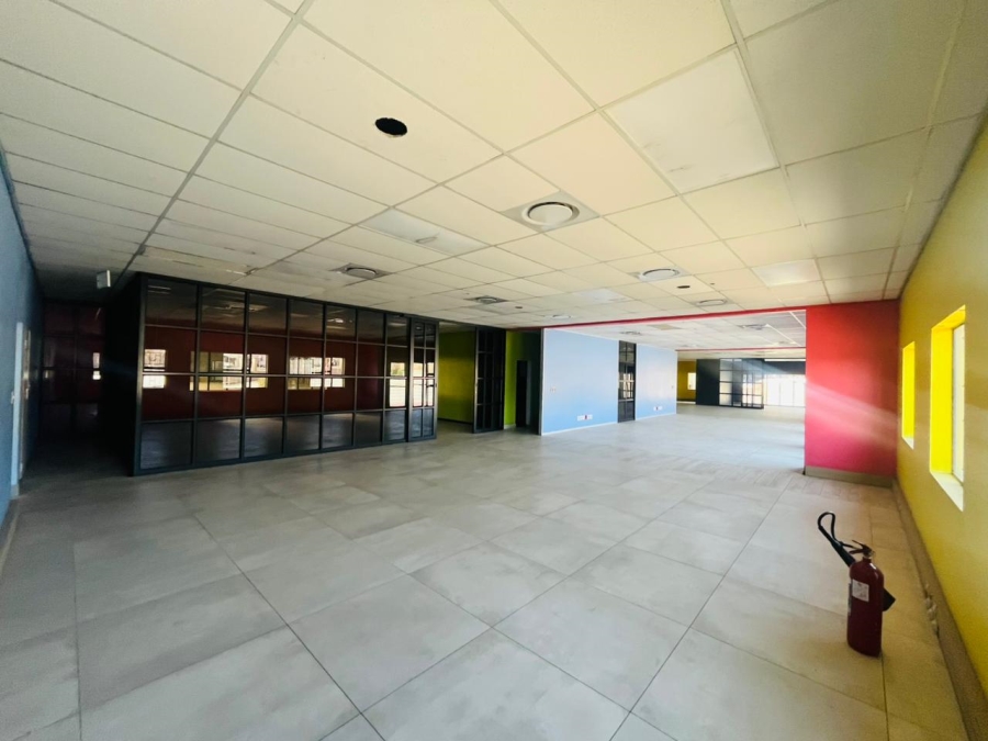  Bedroom Property for Sale in Kya Sands Gauteng