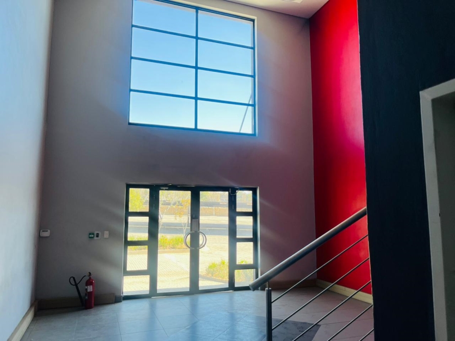  Bedroom Property for Sale in Kya Sands Gauteng