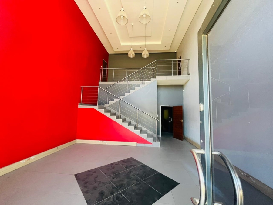  Bedroom Property for Sale in Kya Sands Gauteng