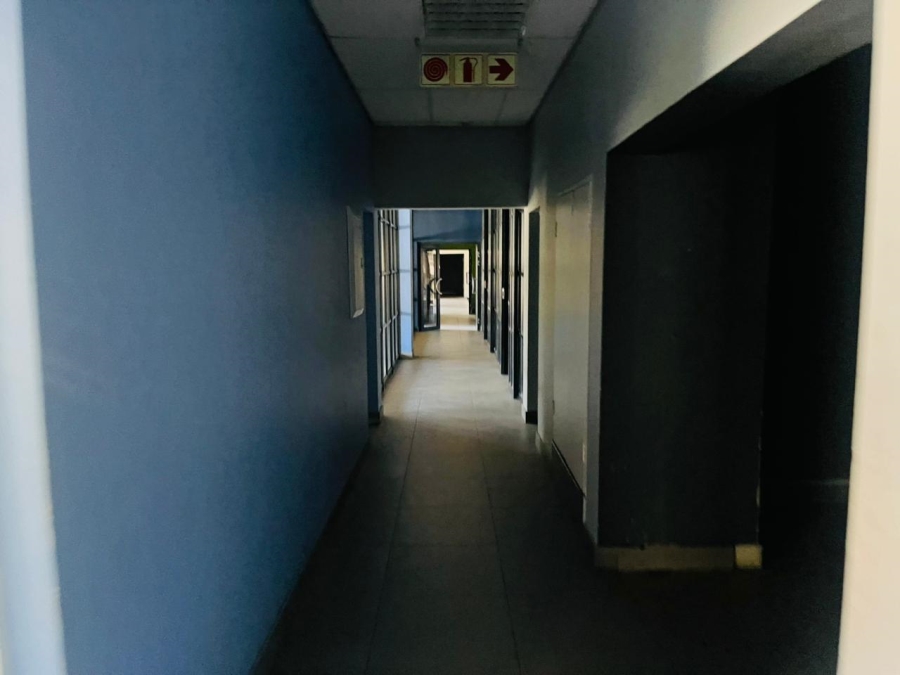  Bedroom Property for Sale in Kya Sands Gauteng